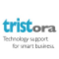 Tristora LTD Logo