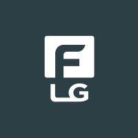 Farr Law Group, PLLC Logo