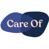 Care Of Logo