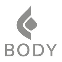 BODY of Santa Fe Logo