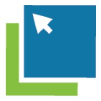 Blue InCube Ventures Logo