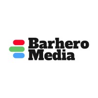 BH Media Logo