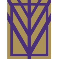 Temple Shalom of Newton Logo