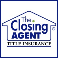 The Closing Agent, Inc. Logo