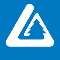 City of Lakewood Logo