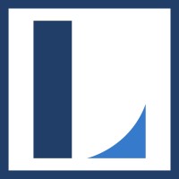 Lacourcière LLP Logo