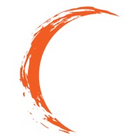 RevoluSun Idaho Logo