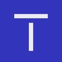 Talentech Logo