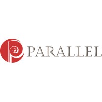Parallel Group - Architectural Technologists Logo