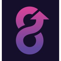elev8 Advisors Group Logo