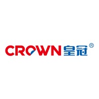 Crown Advanced Materials CO.,LTD. Logo