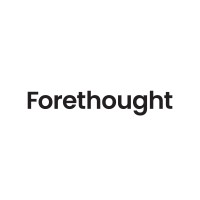 Forethought Logo