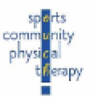 Ari Levine Sports Community Physical Therapy Logo