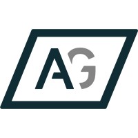 Argyle Capital Partners Pty Ltd Logo