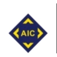 Altorath International Engineering Consultants L.L.C (AIC) Logo