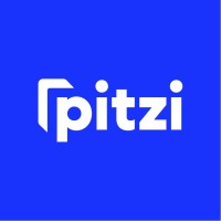 Pitzi Logo