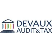 Devaux & Associés Logo