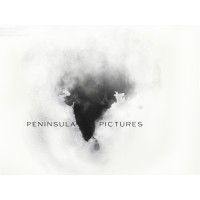 Peninsula Pictures Logo