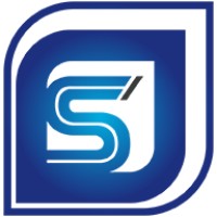 Sana App Logo