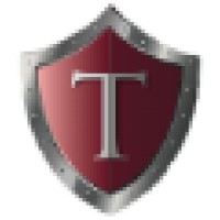 TRITON THEORY Logo