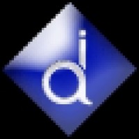Daigle Automation, Inc. Logo
