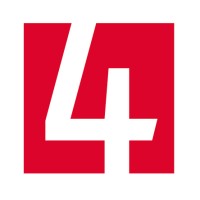 4Packaging GmbH Logo