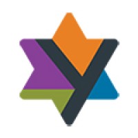 yib Logo