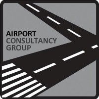 Airport Consultancy Group Logo