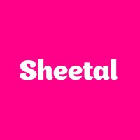 Sheetal Cool Products Limited Logo
