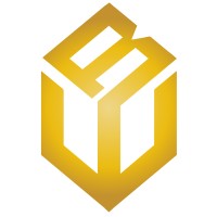 Business Warriors Logo