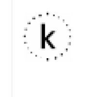 Karyns Logo