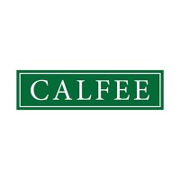 Calfee, Halter & Griswold LLP Logo