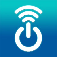 EVO Smart Life (Were hiring! ) Logo