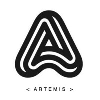 Artemis Indonesia Logo