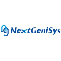 NextGenisys Logo
