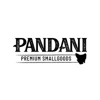 Pandani Select Foods Logo