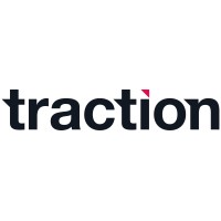 Traction Logo