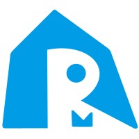 Ricemill - Order Fulfilment Software for Online Retailers Logo