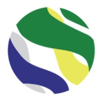 Royal Lestari Utama Logo