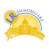LR Immobiliare S.r.l. Logo