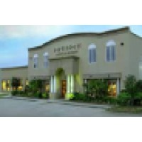 Emerson Carpet One Floor & Home Logo