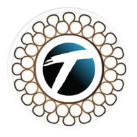 Tekton Interiors Logo