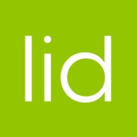 Low Impact Development (LID) Consulting Logo