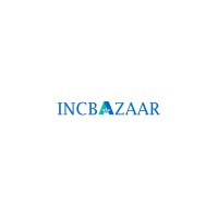 Incbazaar Logo