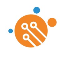 Socosoft Logo