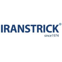 Iranstrick Logo