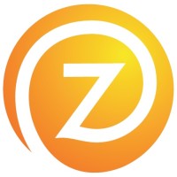 Urząd Zamówień Publicznych Logo