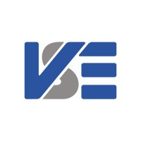 Skupina VSE Holding - Východoslovenská energetika Holding a.s. Logo