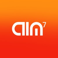 AIM7 Logo