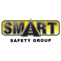 SMART Safety Group Logo